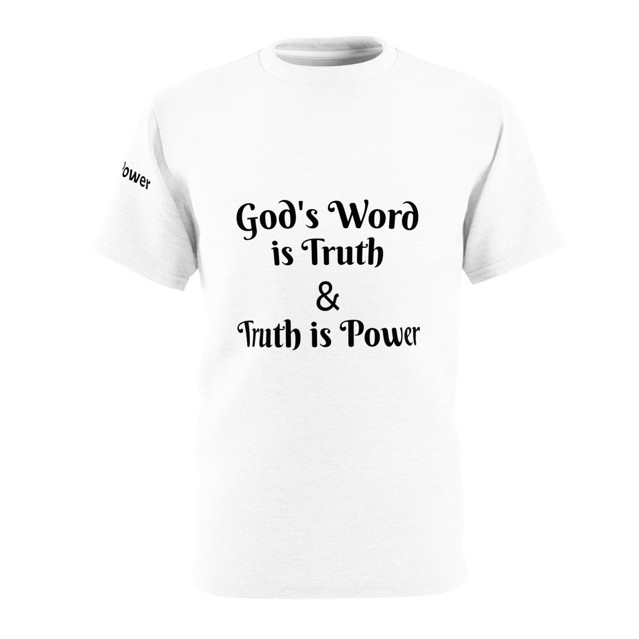Inspirational Collection