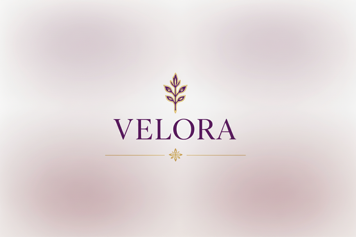 Velora Products