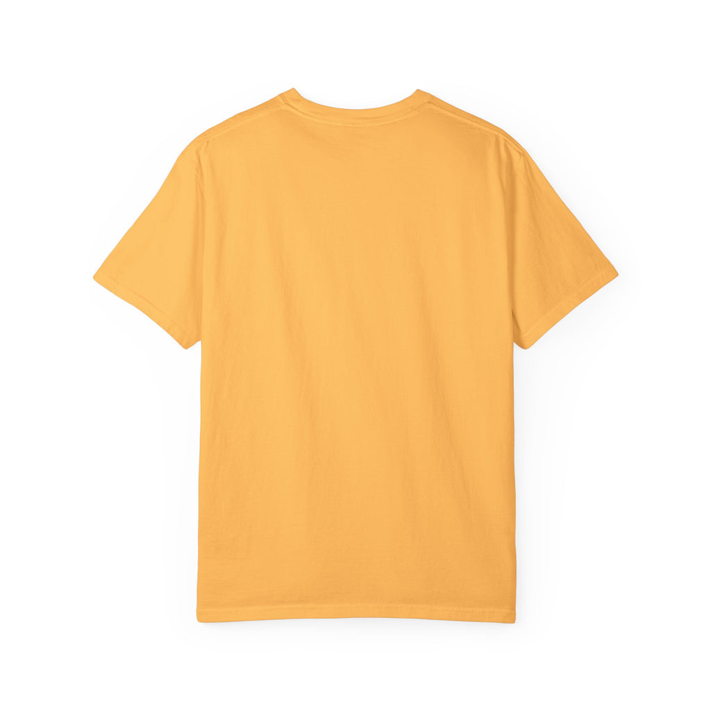 Important Things T‑Shirt — Comfortable Graphic Tee