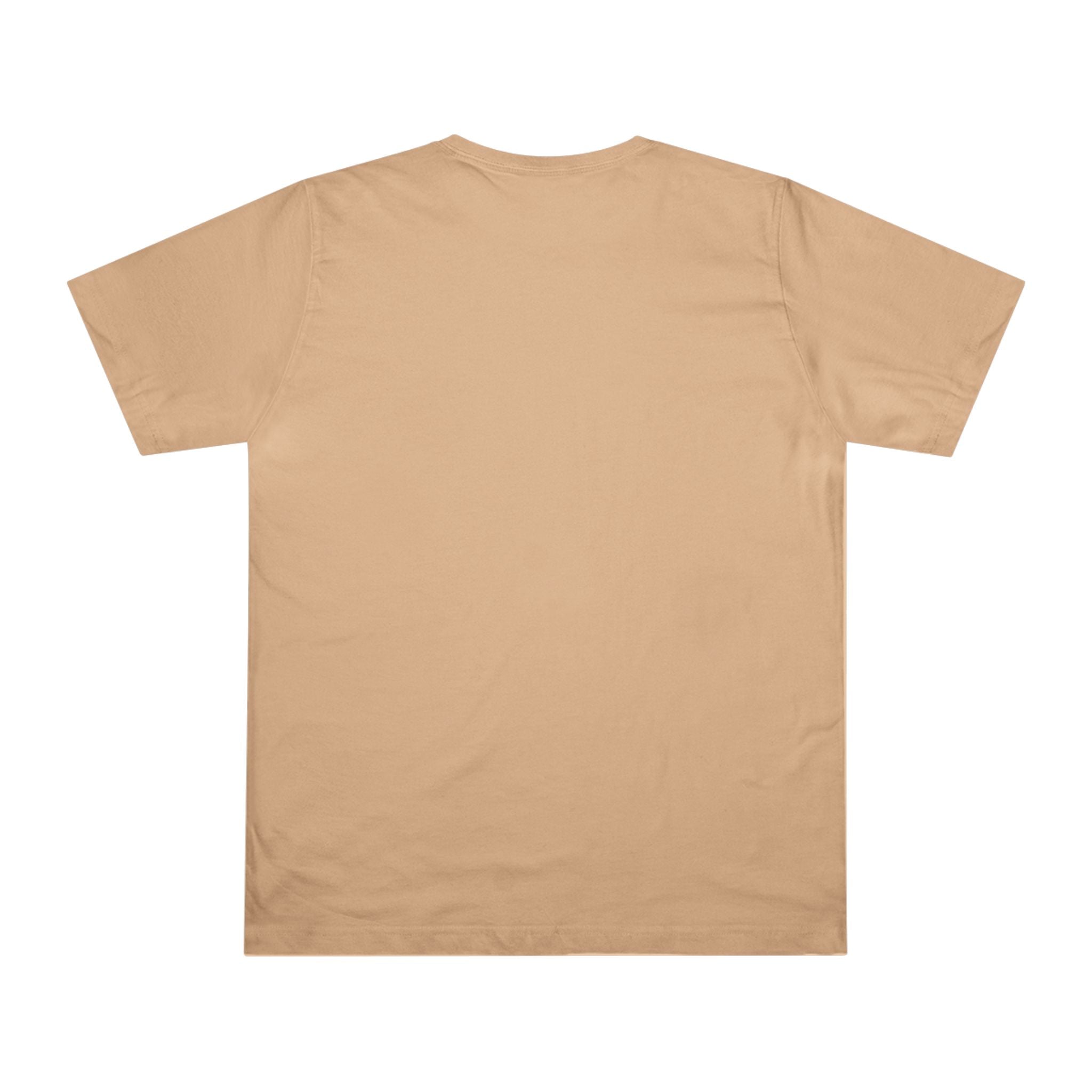 Sophisticated Lady Floral T-Shirt — Elegant Gift Tee for Women