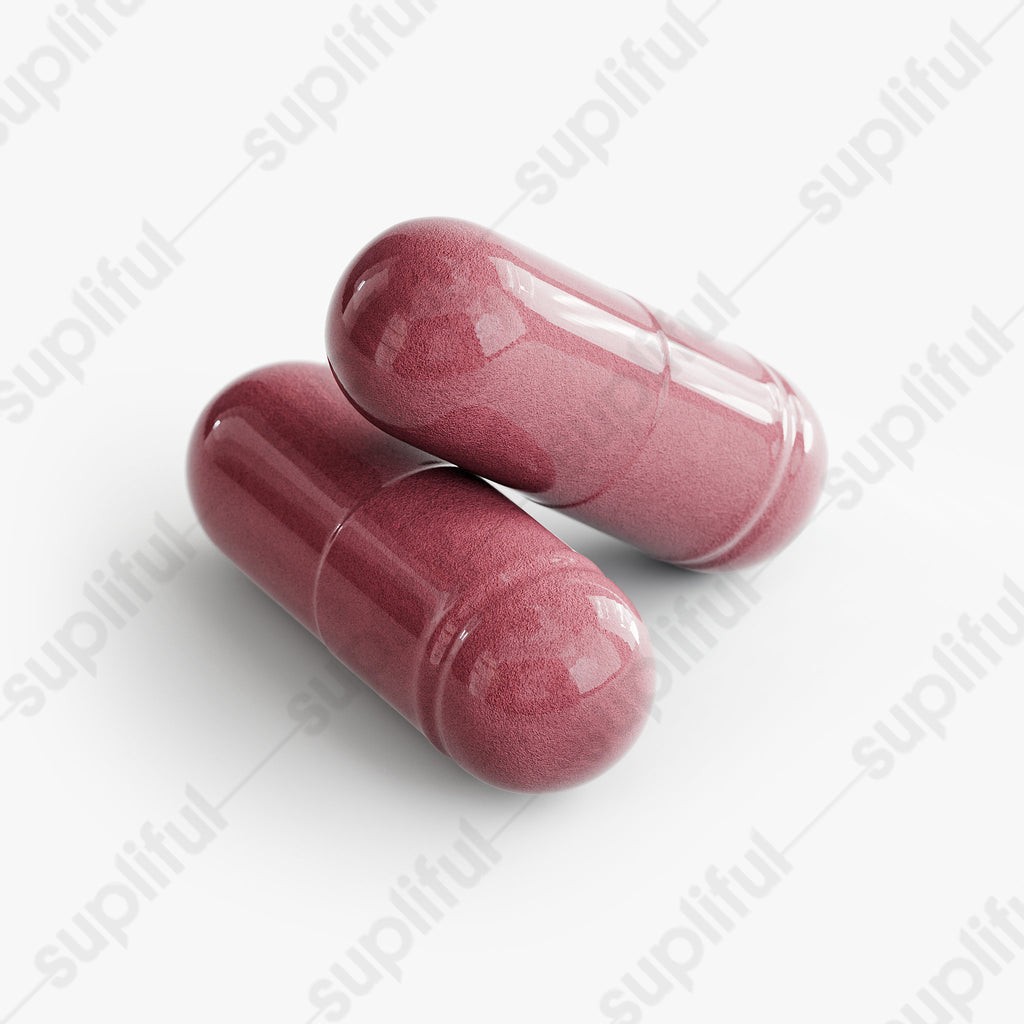 Beetroot