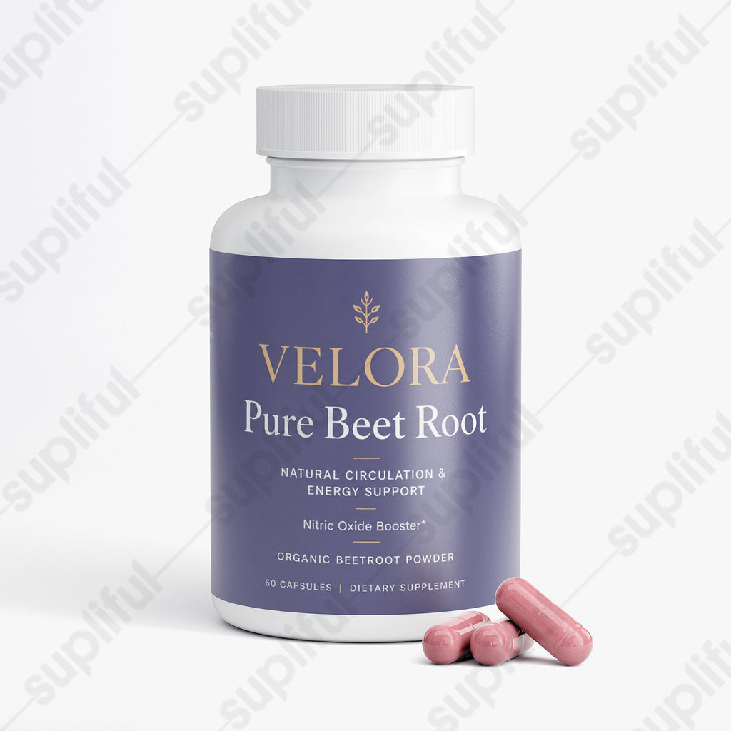 Beetroot