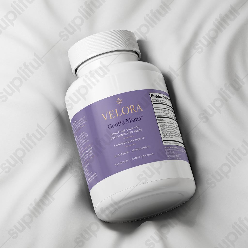 Sleep Support