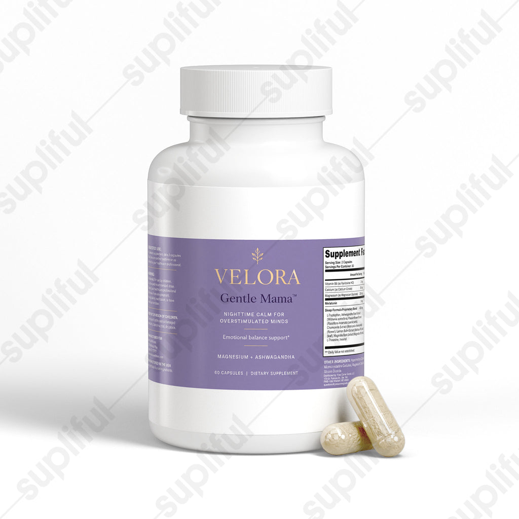 Sleep Support