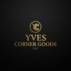 Yves Corner Goods LLC Alternative Logo